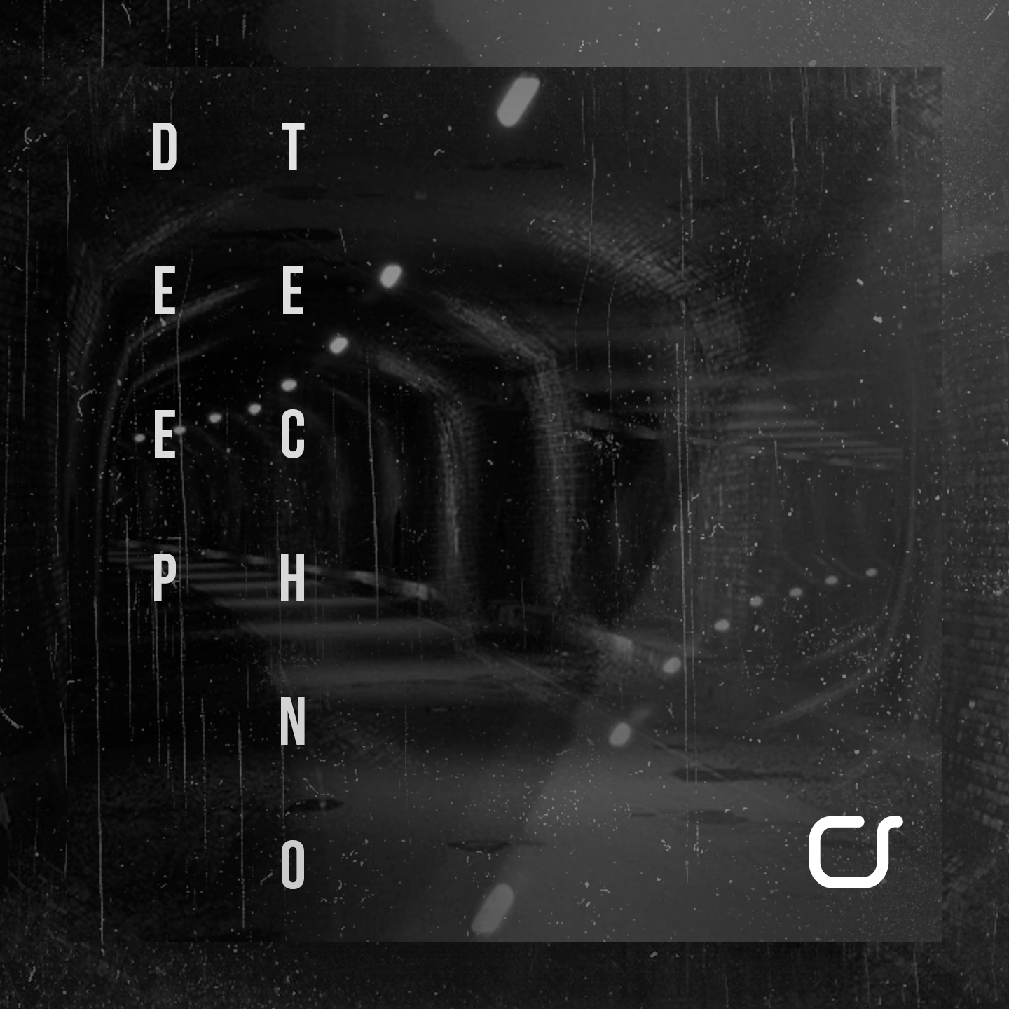 Cognition Strings – Deep Techno