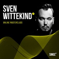 Sinee-Cover-Masterclass-Sven-Wittekind-neu