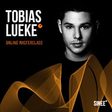 Sinee-Cover-Masterclass-Tobias-Lueke