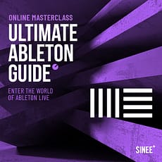COVER_Sinee-Ableton-Guide-577px