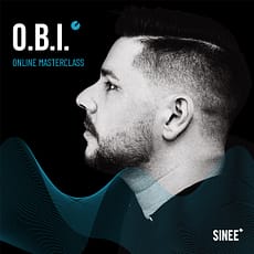 OBI_Masterclass_Cover 577