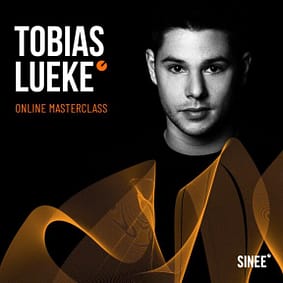 LY-Sinee-Masterclass-Tobias-Lueke