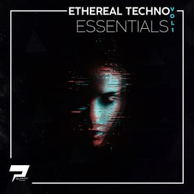 Polarity Studio – Ethereal Techno Essentials Vol. 1