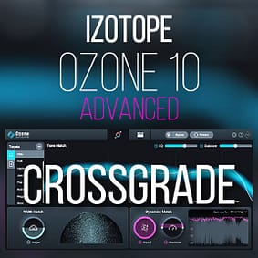 crossgrade-oz10