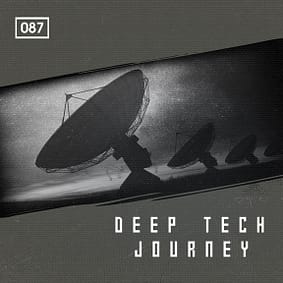 KORR Deep Tech Journey