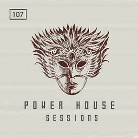 KORR Power House Sessions