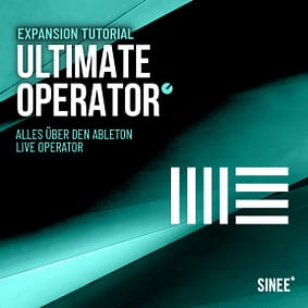 operator tutorial guide