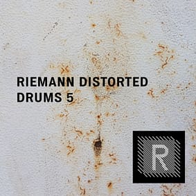 Riemann-Distorted-Drums-5