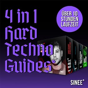 COVER_SINEE_4in1HardTechnoGuides_577x577