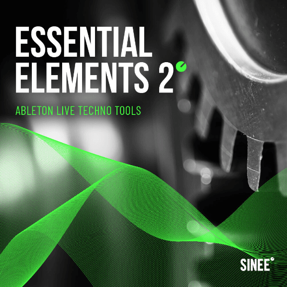 essential elements