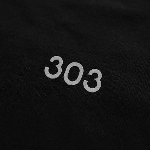 303 Shirt 3
