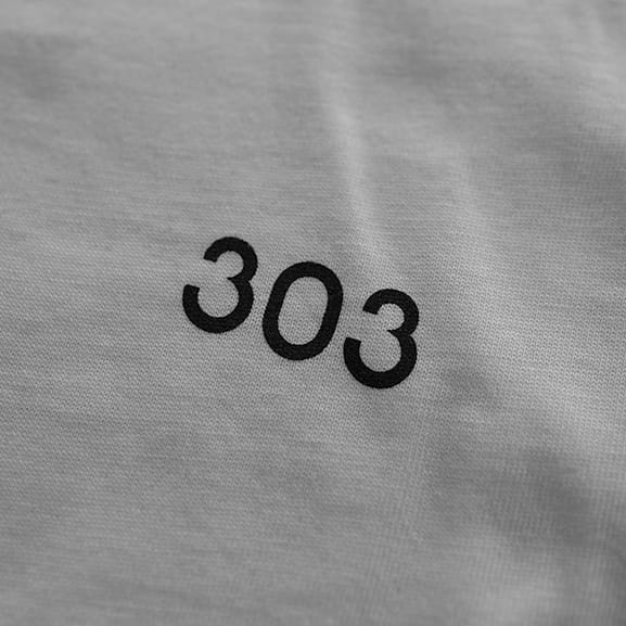 303 Shirt 2