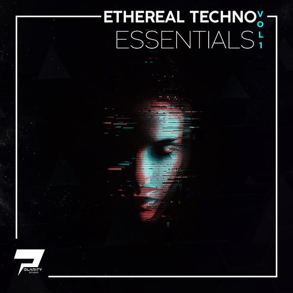 Polarity Studio - Ethereal Techno Essentials Vol. 1 1