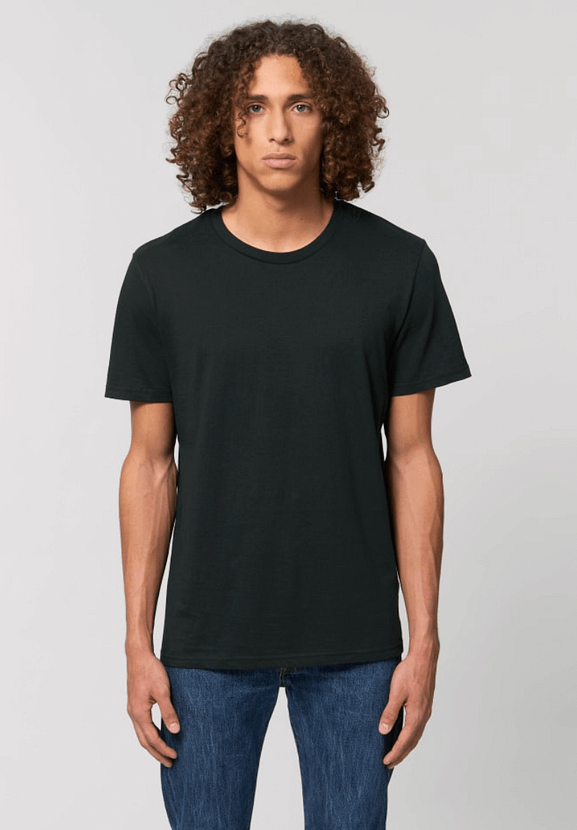 SINEE Shirt - Limited 2023 Edition 2
