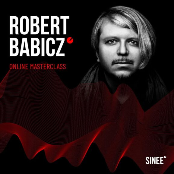 LY-Sinee-Masterclass-Robert-Babicz