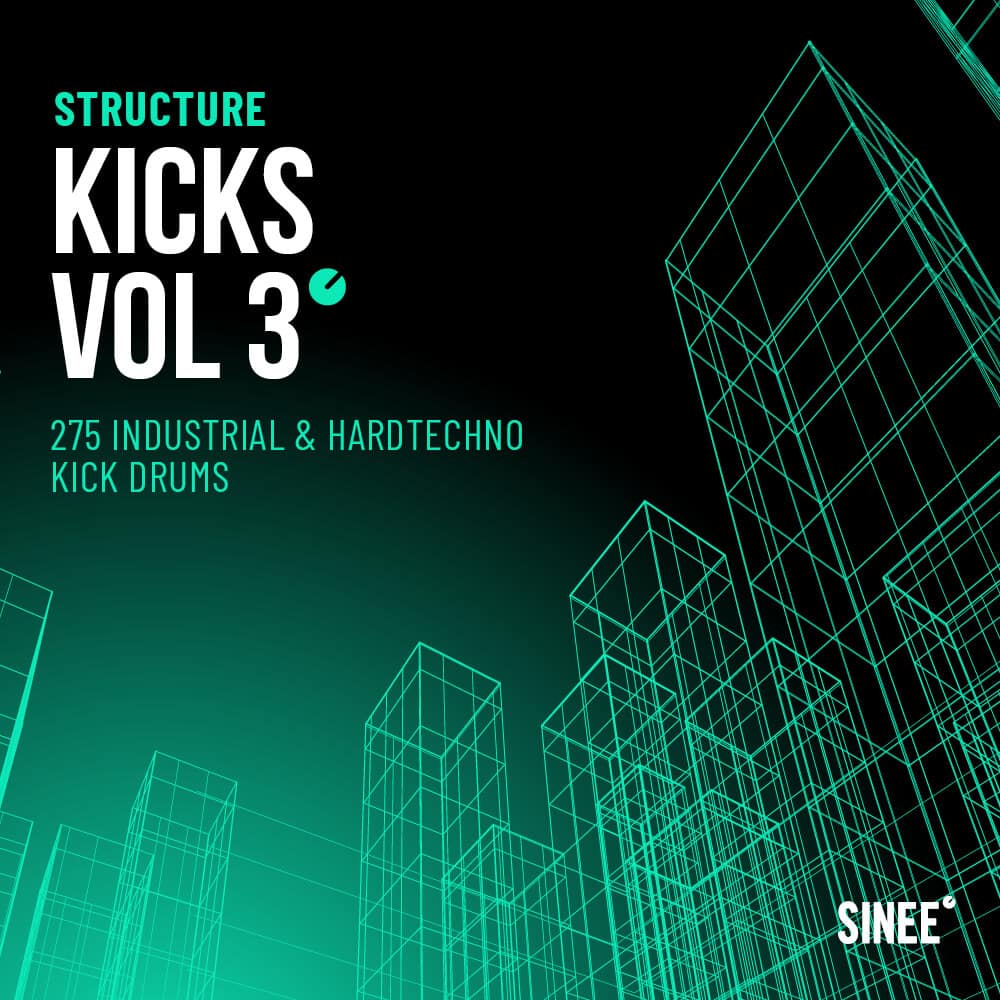 Sinee-Cover-Structure-Kick-Pack-III-neu