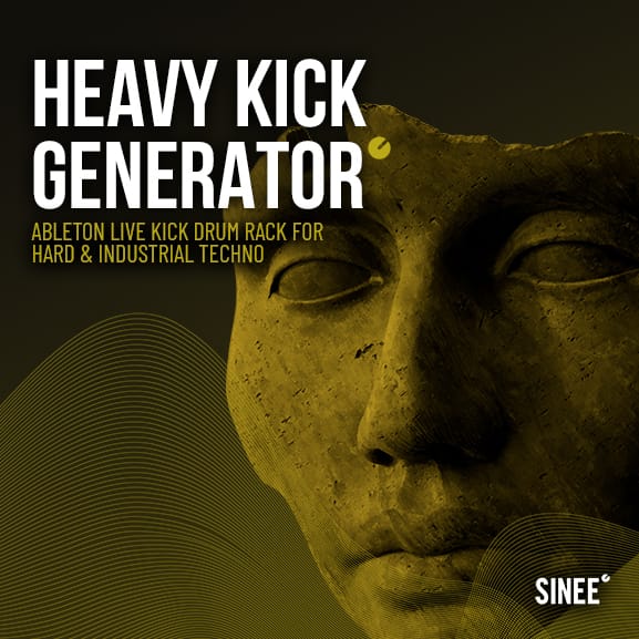 Heavy Kick Generator