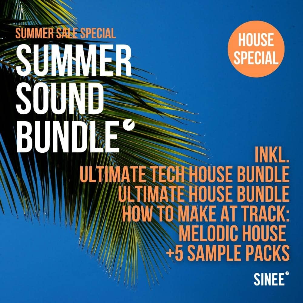 summer sale 2022 bundle