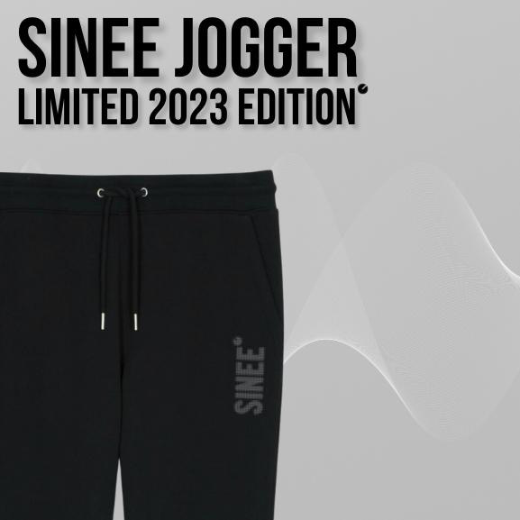 SINEE Jogginghose - Limited 2023 Edition 1