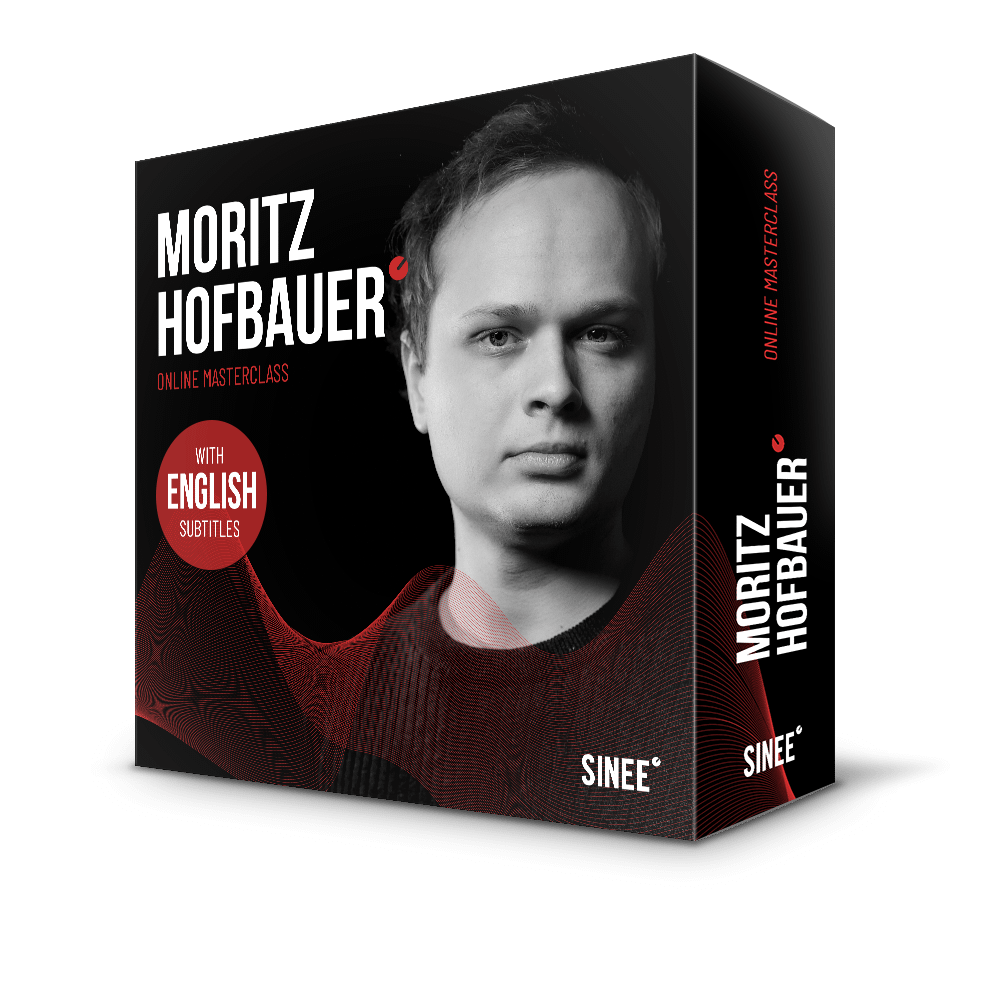 moritz hofbauer masterclass mockup
