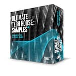 Ultimate Tech House Bundle 2