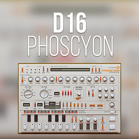 d16 – Phosycon