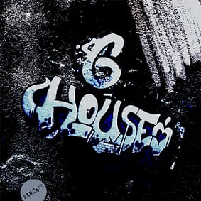 Raw Loops – G House