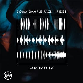 Soma Sample Pack – Rides