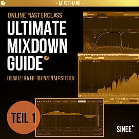 must have mixdown guide 1