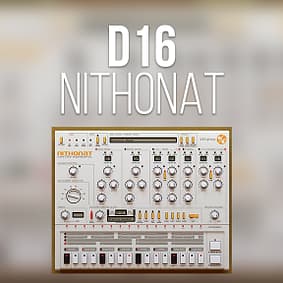 d16 – Nithonat