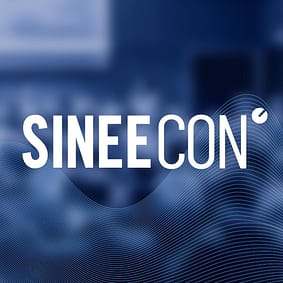 SINEE CON 2022 – Community Event