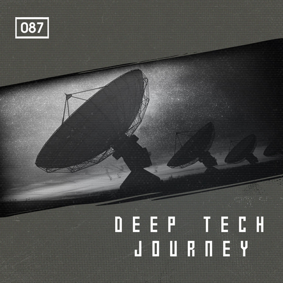 Bingoshakerz - Deep Tech Journey 1