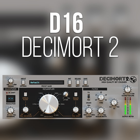 d16 - Decimort 2 1