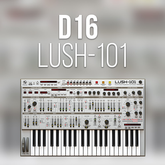 d16 - LuSH-101 1