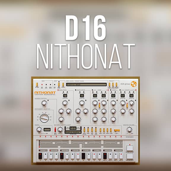 d16 - Nithonat 1