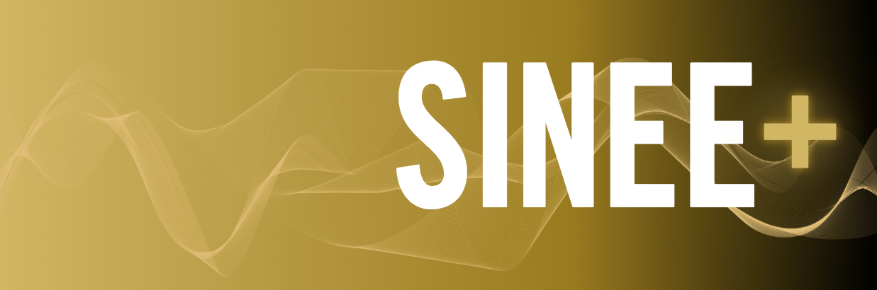 SINEE+ Slider Grafik (1237 x 410 px)